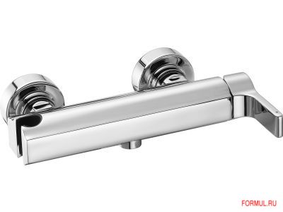 Смеситель Jacob Delafon E10869CP